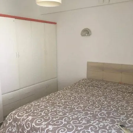شقة Icmeler Mountain View Cozy Flat *